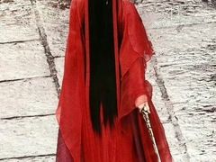 -1886德国汽车餐厅(外滩中央店)