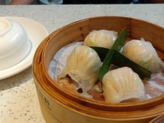 -又一间茶点轩(宝业路店)
