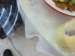 -普天和酒楼(天津之眼店)