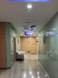 -重庆联合丽格第五医疗美容医院