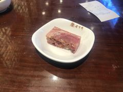 -老半斋(福州路店)