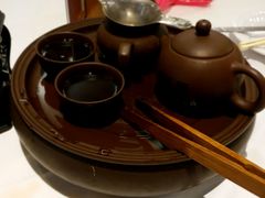 -稻香酒家·33年老字号·港式粤菜(富邦中心店)