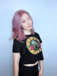 -美奇丝私人定制