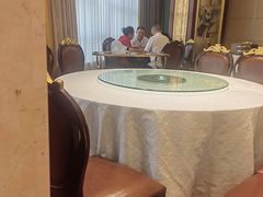 -小八仙·宴(三峡茶庄店)