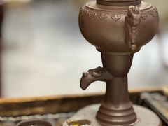 -后海16号·北京私房菜