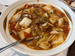 -阿毛饭店·宁波老字号(儿童公园旗舰店)