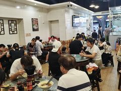 -西关刘福记(文德路店)