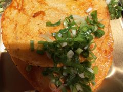 -冰城串说·羊肉串烧烤(哈西大街店)
