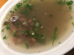 -武松家(丰益桥店)
