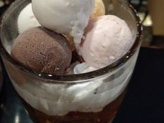 雪糕gigi冻-绿茵阁(体育西分店)