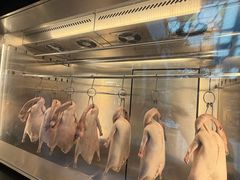 -广州酒家(文昌总店)