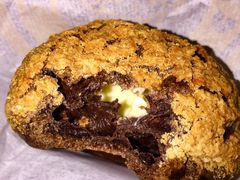 -西树泡芙(蓝色港湾店)