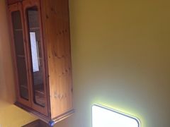 -金山农民画村-枫泾波兰倒置屋