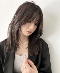 -张昊造型
