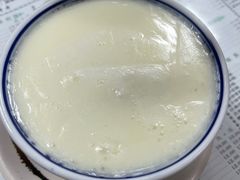 双皮奶-仁信双皮奶(东川路店)