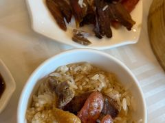 -潮福城大酒楼·潮粤菜·港式点心(阳光城店)