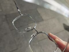 -毛源昌眼镜(南环店)