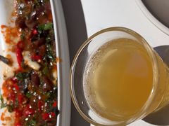 -柳喜辣•烧烤酒局(跃进总店)