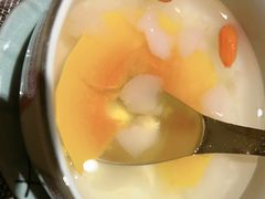 -翼精致料理(昆山旗舰店)
