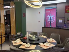 -水禾轩·海鲜蒸汽主题餐厅(新香洲旗舰店)