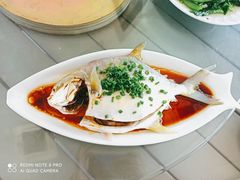 -七鲜渔港美食餐厅(巽寮湾海景店)