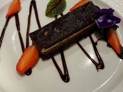 -Erman岩烧牛排(虹桥南丰城店)