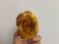 -秋林食品(秋林公司店)