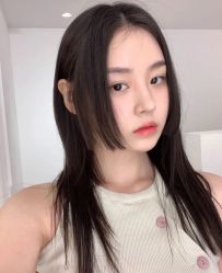 -MJ名将造型