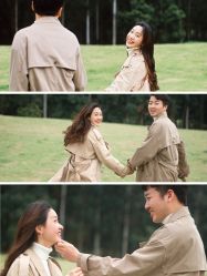 -女王风尚STUDIO·轻奢化定制