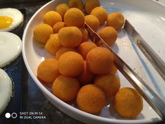 -千岛樱海鲜烤肉火锅自助餐厅(云龙万达店)