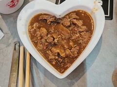 -官塘陈记鱼生·潮汕砂锅粥·牛肉火锅(潮枫路总店)