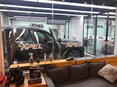 -XPEL旗舰店·汽车贴膜·隐形车衣·改色贴膜