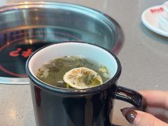 -为什么牛潮汕牛肉火锅(中信广场店)