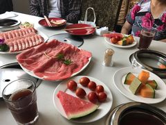 -08涮肉坊(广顺南大街店)