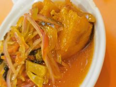 -雅苑餐厅(朝天路店)