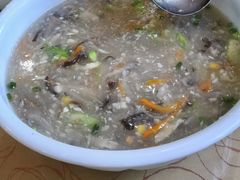 -水乡人家私房菜(逢简店)