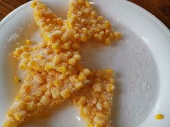 -阿达西新疆餐厅(西北大学店)
