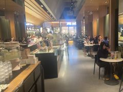 -gaga(深圳福田星河COCO Park店)