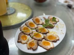 -东莞楼农家菜(金海湾大道分店)