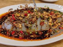 -盘飧市(春熙路店)