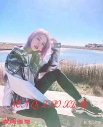 -GIRL STYLE 烫发·染发沙龙
