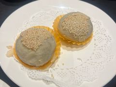 -王宝和酒家(黄浦店)