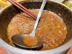 -丹江渔村(望京店)