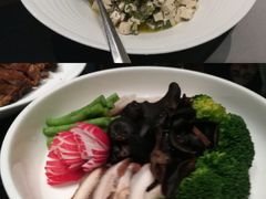 -徐记海鲜(陕西历史博物馆|明德门店)