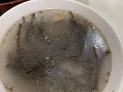 -古真记钵钵鸡(老公园店)