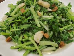 -文儒九号·闽菜馆(三坊七巷店)