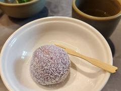 -阿源鱼捞斑鱼火锅·海鲜粥(山景尚宅店)