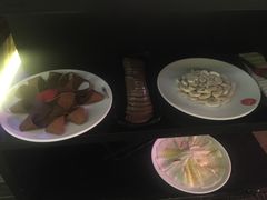 -九鼎轩火锅大排挡