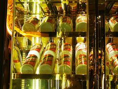 -御龙阁海鲜酒楼