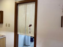-侘寂甜品(自取店)